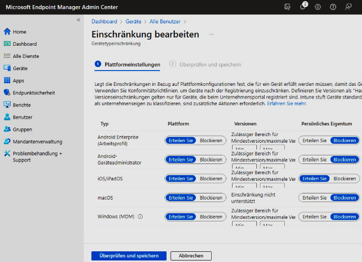 Ein Bild, das Text enthält.

Automatisch generierte Beschreibung