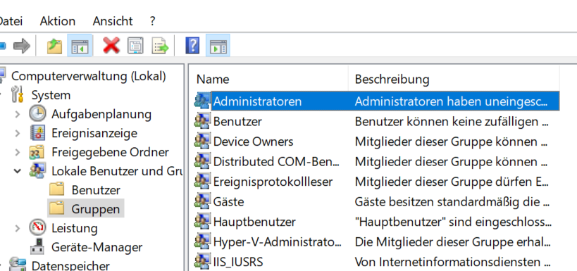 Ein Bild, das Text enthält.Automatisch generierte Beschreibung