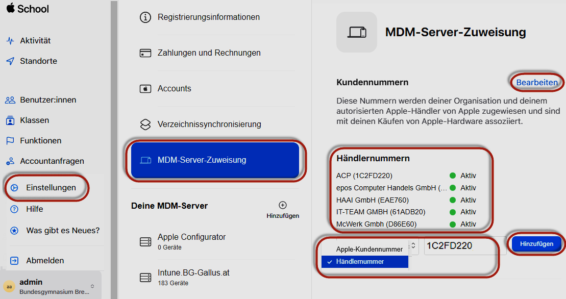 Ein Bild, das Text enthält.

Automatisch generierte Beschreibung
