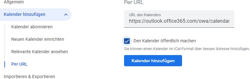 Ein Bild, das Text, Schrift, Software, Webseite enthält. Automatisch generierte Beschreibung