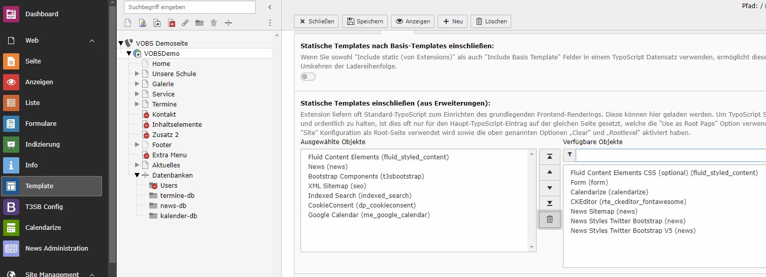 Ein Bild, das Screenshot, Text, Software, Computersymbol enthält. Automatisch generierte Beschreibung