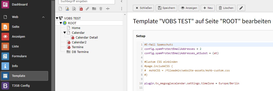 Ein Bild, das Text, Software, Computersymbol, Multimedia-Software enthält. Automatisch generierte Beschreibung