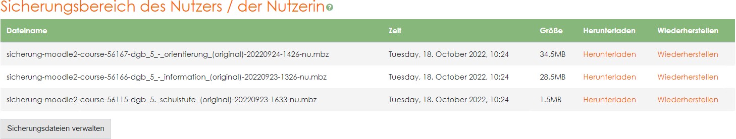 Ein Bild, das Text enthält.
Automatisch generierte Beschreibung