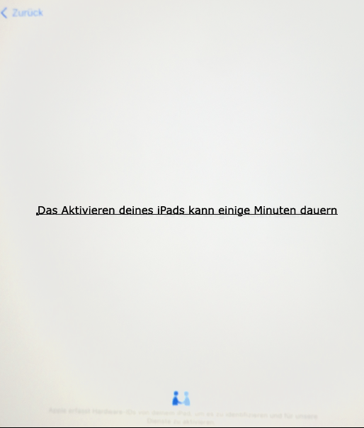 Ein Bild, das Text enthält.
Automatisch generierte Beschreibung