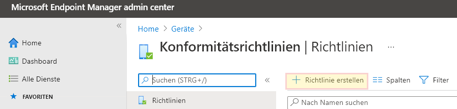 Ein Bild, das Text enthält.Automatisch generierte Beschreibung
