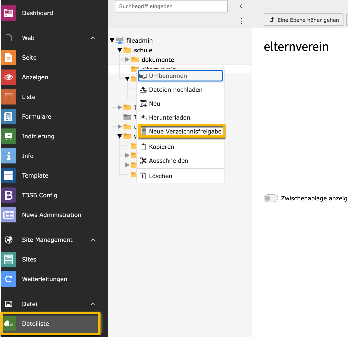 Ein Bild, das Text, Screenshot, Software, Computersymbol enthält.

Automatisch generierte Beschreibung