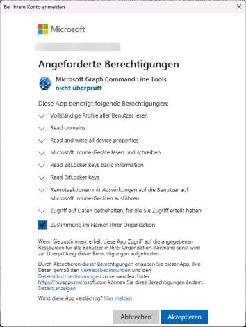 Ein Bild, das Text, Elektronik, Screenshot, Software enthält.
Automatisch generierte Beschreibung