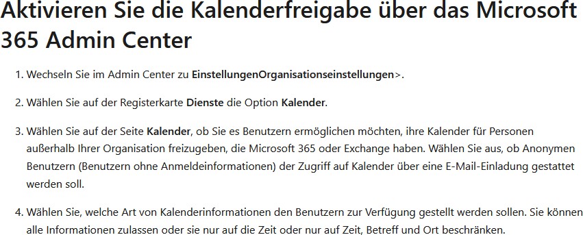Ein Bild, das Text, Screenshot, Schrift, Zahl enthält. Automatisch generierte Beschreibung