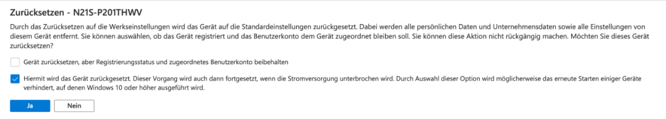 Ein Bild, das Text enthält.
Automatisch generierte Beschreibung