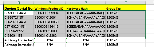 Ein Bild, das Tisch enthält.Automatisch generierte Beschreibung