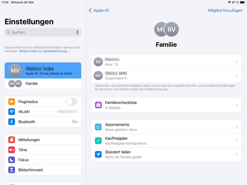 Ein Bild, das Text, Software, Webseite, Website enthält.

Automatisch generierte Beschreibung