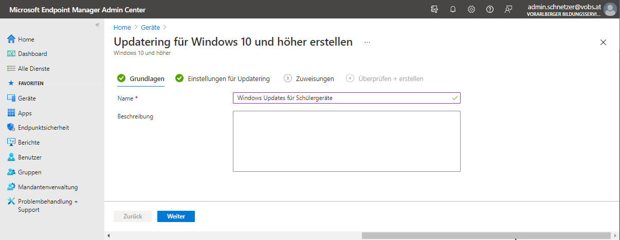 Ein Bild, das Text enthält.
Automatisch generierte Beschreibung