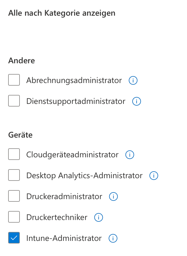 Ein Bild, das Text enthält.Automatisch generierte Beschreibung