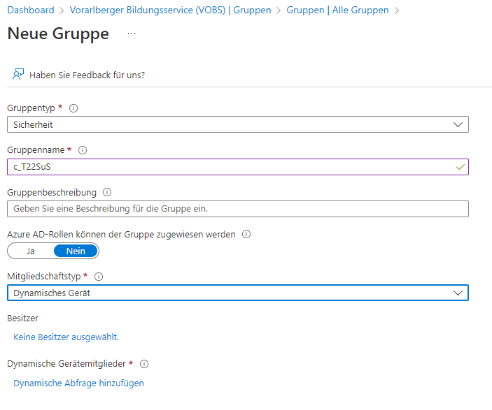 Ein Bild, das Text enthält.Automatisch generierte Beschreibung