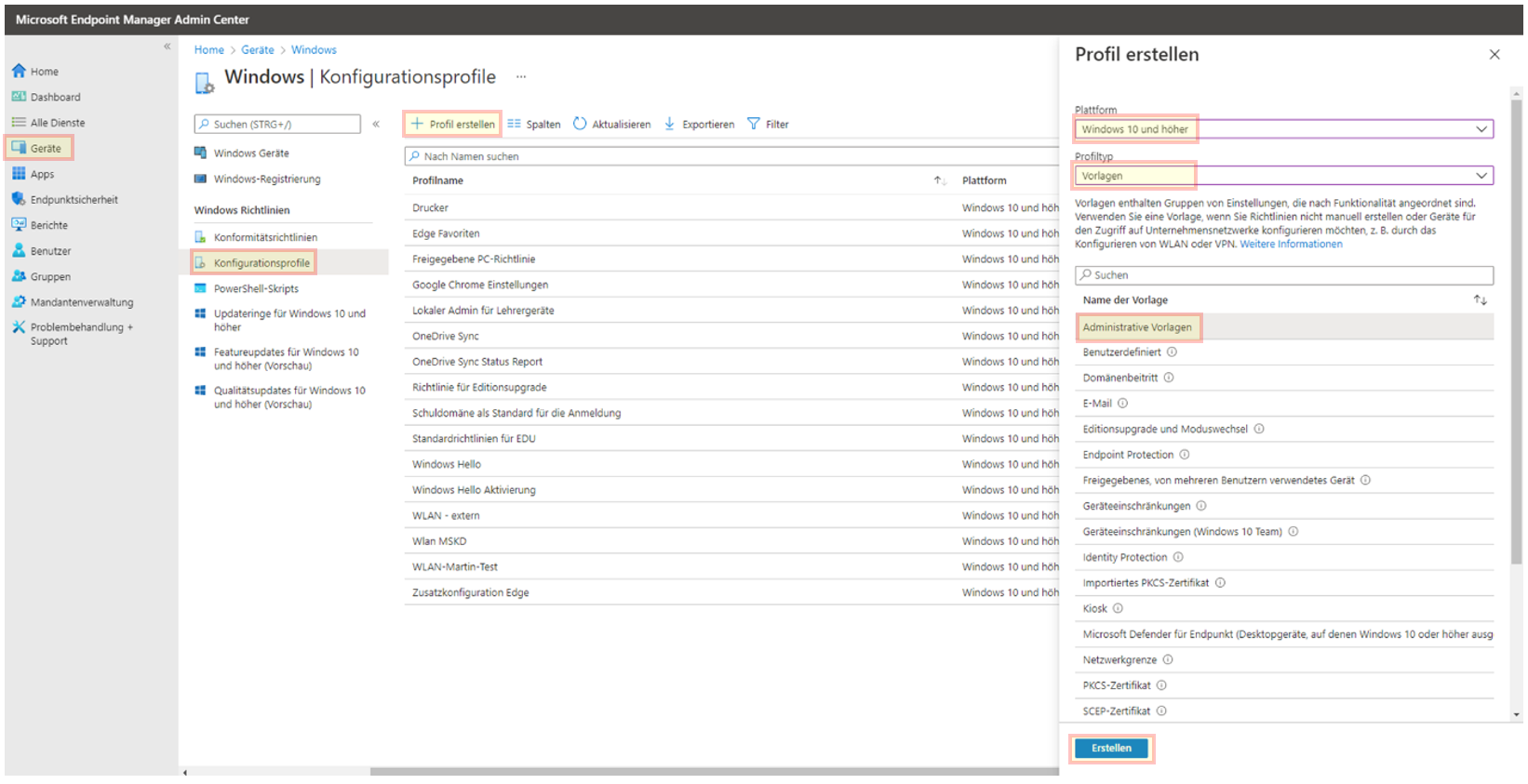 Ein Bild, das Text enthält.
Automatisch generierte Beschreibung
