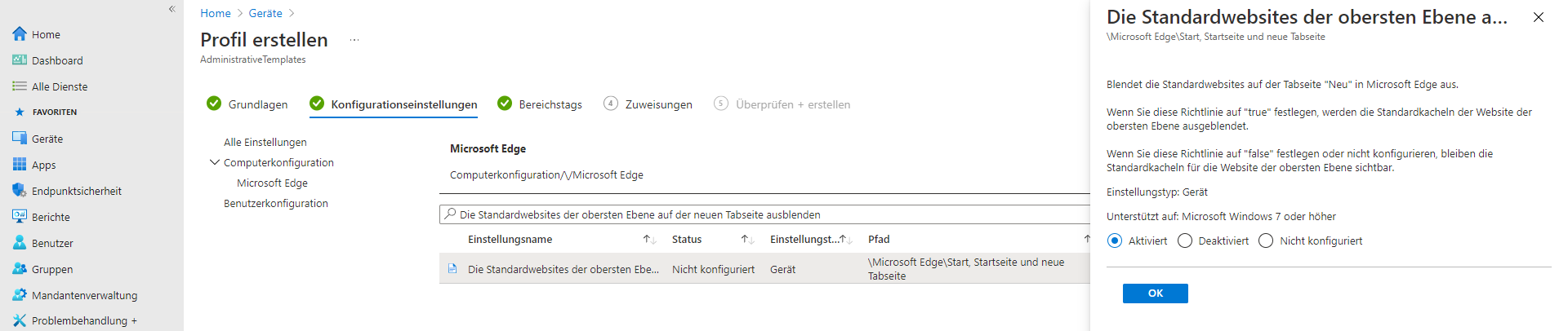 Ein Bild, das Text enthält.
Automatisch generierte Beschreibung