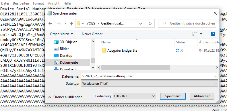 Ein Bild, das Text enthält.Automatisch generierte Beschreibung