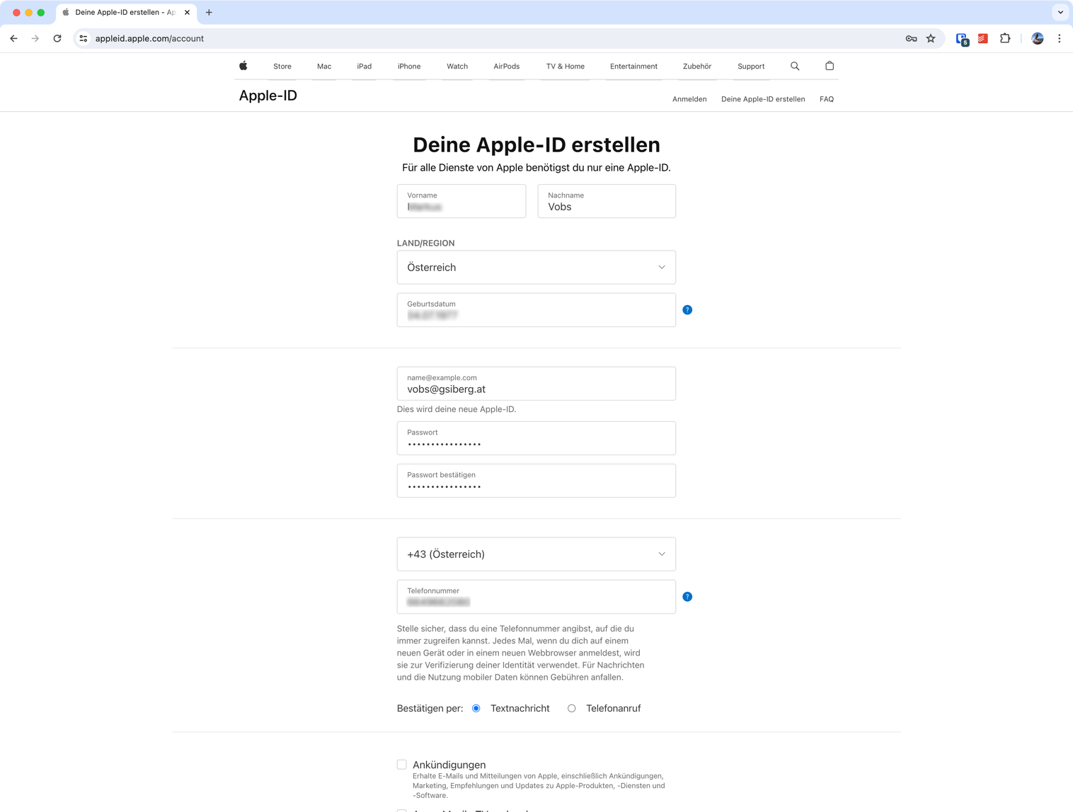Ein Bild, das Text, Screenshot, Software, Webseite enthält.

Automatisch generierte Beschreibung