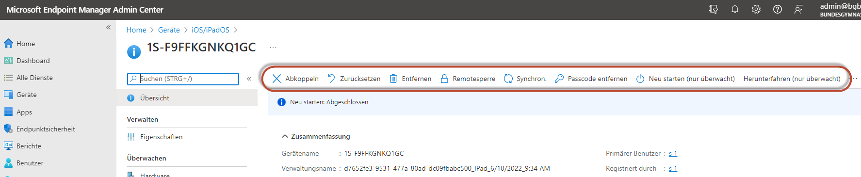 Ein Bild, das Text enthält.

Automatisch generierte Beschreibung