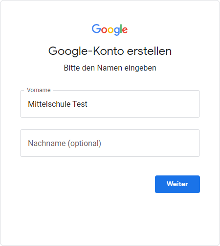 Ein Bild, das Text, Screenshot, Schrift enthält. Automatisch generierte Beschreibung
