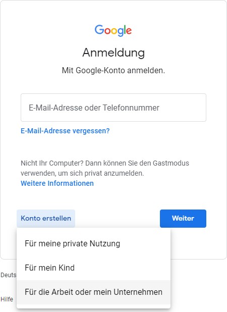 Ein Bild, das Text, Screenshot, Schrift, Webseite enthält. Automatisch generierte Beschreibung