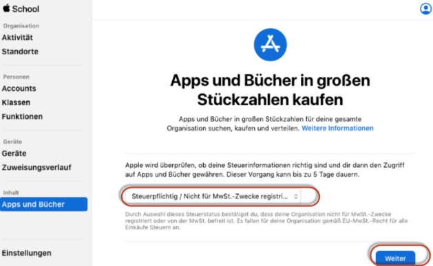Ein Bild, das Text enthält.
Automatisch generierte Beschreibung