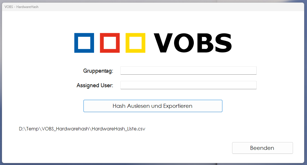 Ein Bild, das Text, Screenshot, Software, Display enthält.KI-generierte Inhalte können fehlerhaft sein.