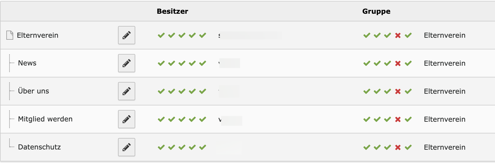 Ein Bild, das Text, Schrift, Zahl, Screenshot enthält.
Automatisch generierte Beschreibung