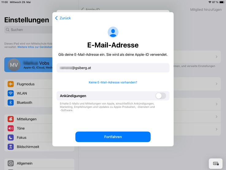 Ein Bild, das Text, Software, Computersymbol, Webseite enthält.

Automatisch generierte Beschreibung