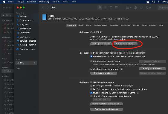 Ein Bild, das Text enthält.

Automatisch generierte Beschreibung