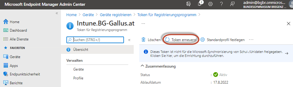 Ein Bild, das Text enthält.
Automatisch generierte Beschreibung