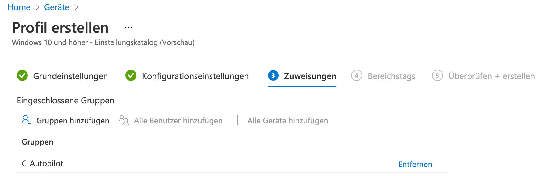 Ein Bild, das Text enthält.Automatisch generierte Beschreibung