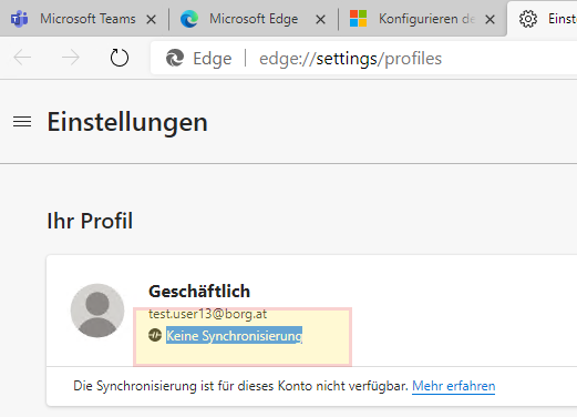 Ein Bild, das Text enthält.Automatisch generierte Beschreibung