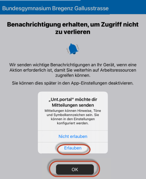 Ein Bild, das Text enthält.
Automatisch generierte Beschreibung