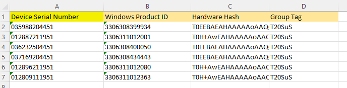 Ein Bild, das Tisch enthält.Automatisch generierte Beschreibung