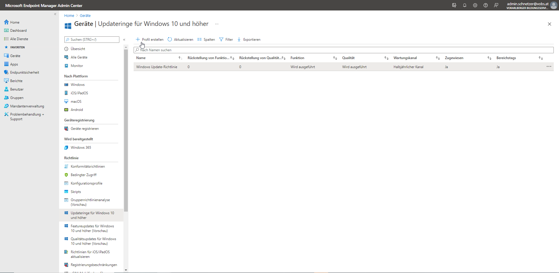 Ein Bild, das Text enthält.
Automatisch generierte Beschreibung