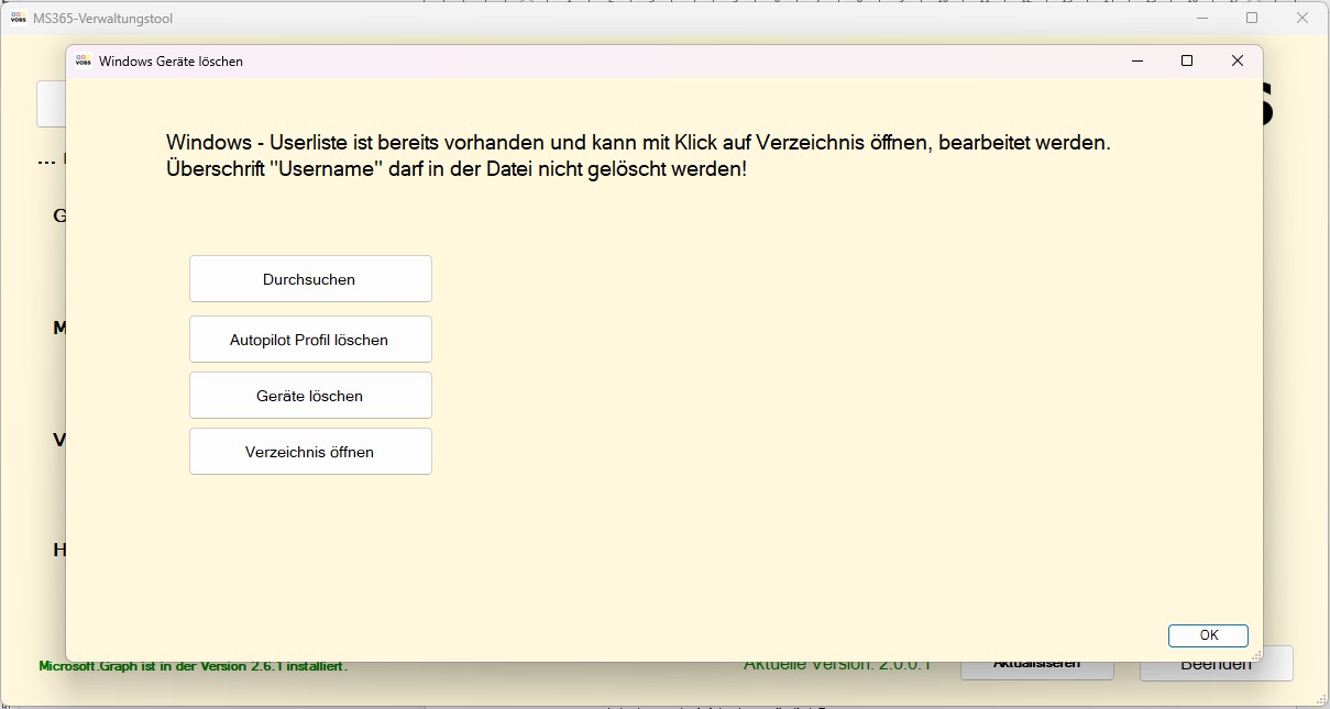 Ein Bild, das Text, Screenshot, Display, Software enthält.Automatisch generierte Beschreibung