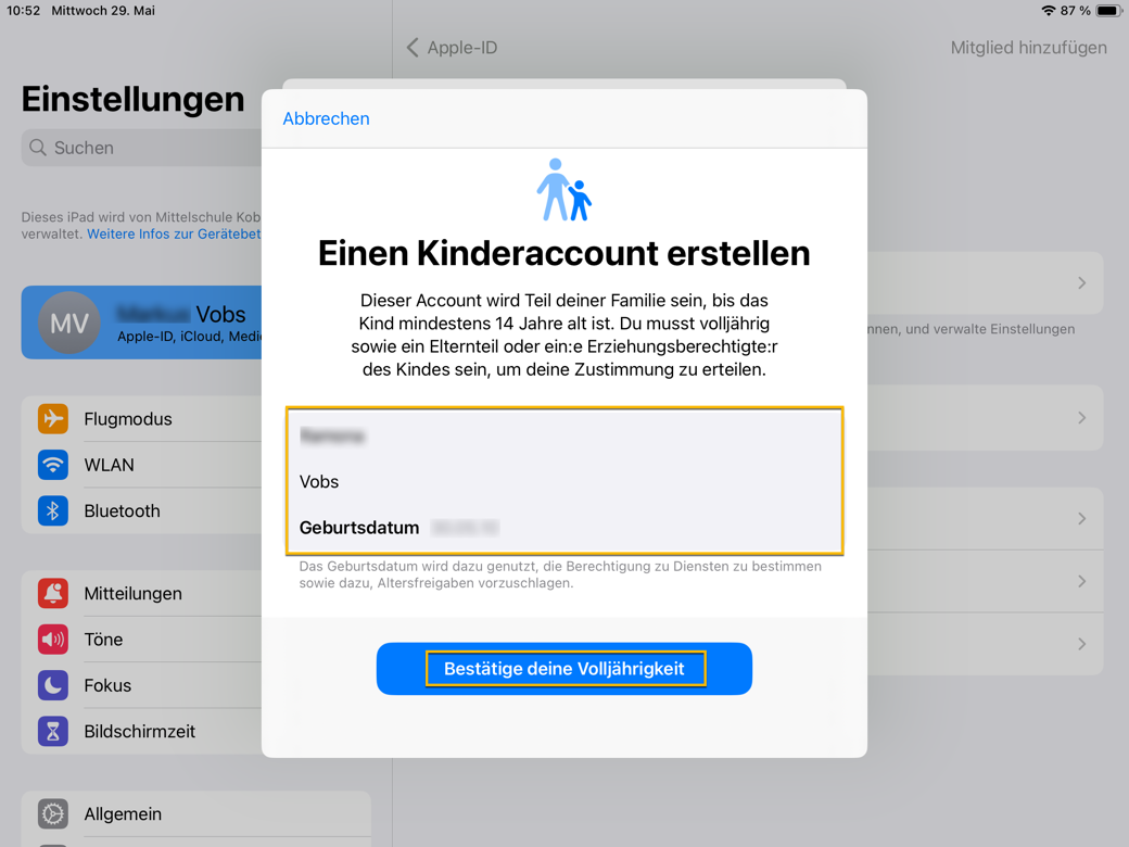 Ein Bild, das Text, Screenshot, Software, Webseite enthält.

Automatisch generierte Beschreibung