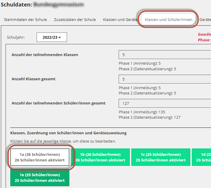 Ein Bild, das Text enthält.
Automatisch generierte Beschreibung