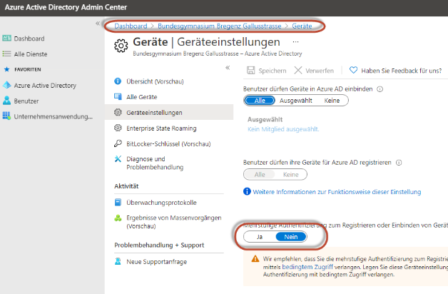 Ein Bild, das Text enthält.

Automatisch generierte Beschreibung