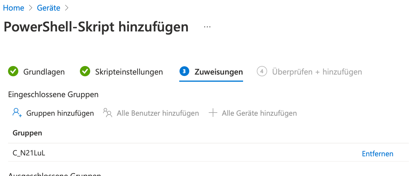 Ein Bild, das Text enthält.Automatisch generierte Beschreibung
