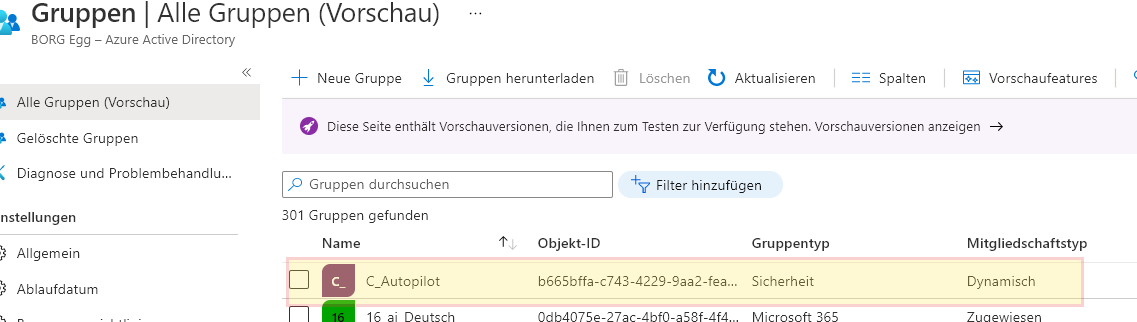 Ein Bild, das Text enthält.Automatisch generierte Beschreibung