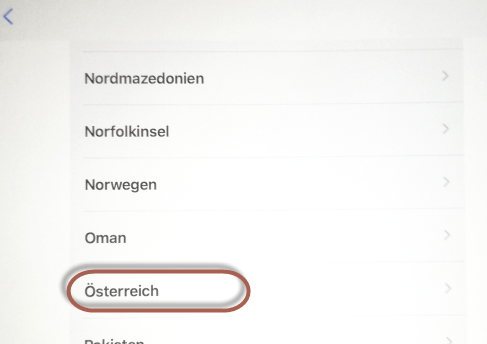 Ein Bild, das Text enthält.
Automatisch generierte Beschreibung