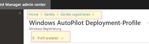 Ein Bild, das Text enthält.Automatisch generierte Beschreibung