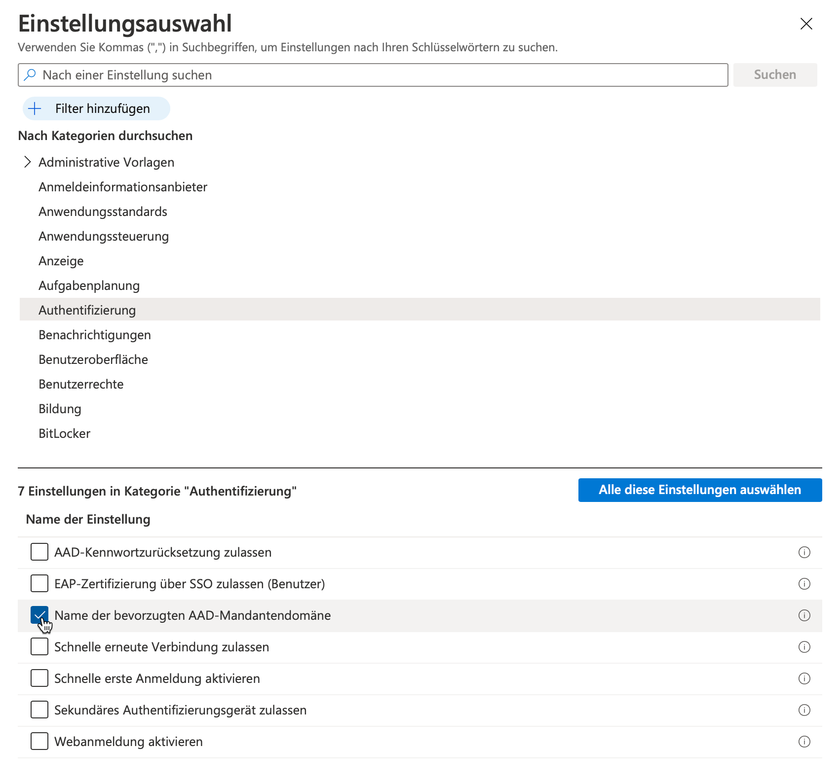 Ein Bild, das Text enthält.Automatisch generierte Beschreibung