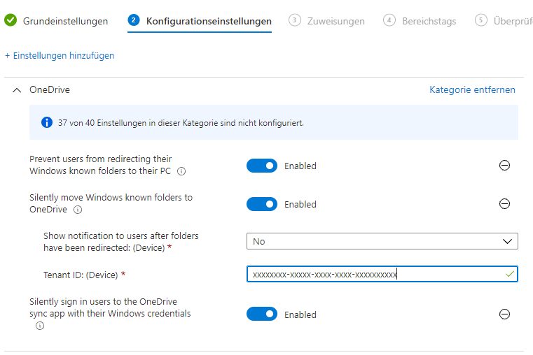 Ein Bild, das Text enthält.Automatisch generierte Beschreibung