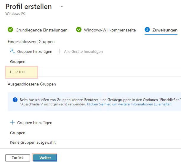 Ein Bild, das Text enthält.Automatisch generierte Beschreibung