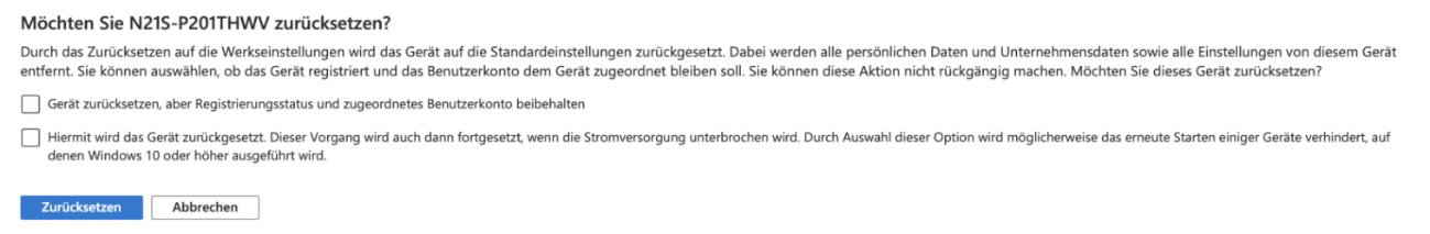 Ein Bild, das Text enthält.

Automatisch generierte Beschreibung