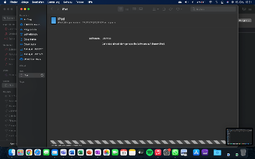 Ein Bild, das Text, Screenshot, Elektronik, Computer enthält.

Automatisch generierte Beschreibung