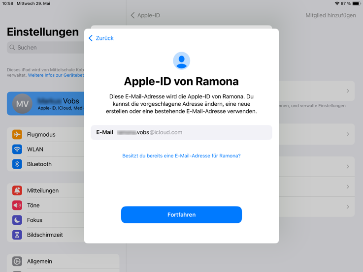 Ein Bild, das Text, Software, Webseite, Computersymbol enthält.

Automatisch generierte Beschreibung